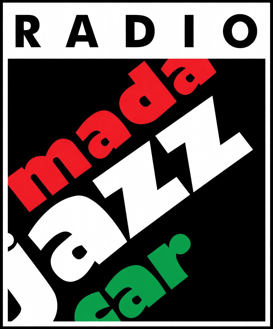 Logo-madajazzcar
