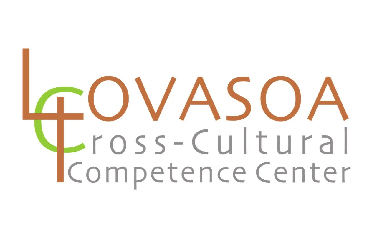 Lovasoa Cross-Cultural Competence Center (L4C)