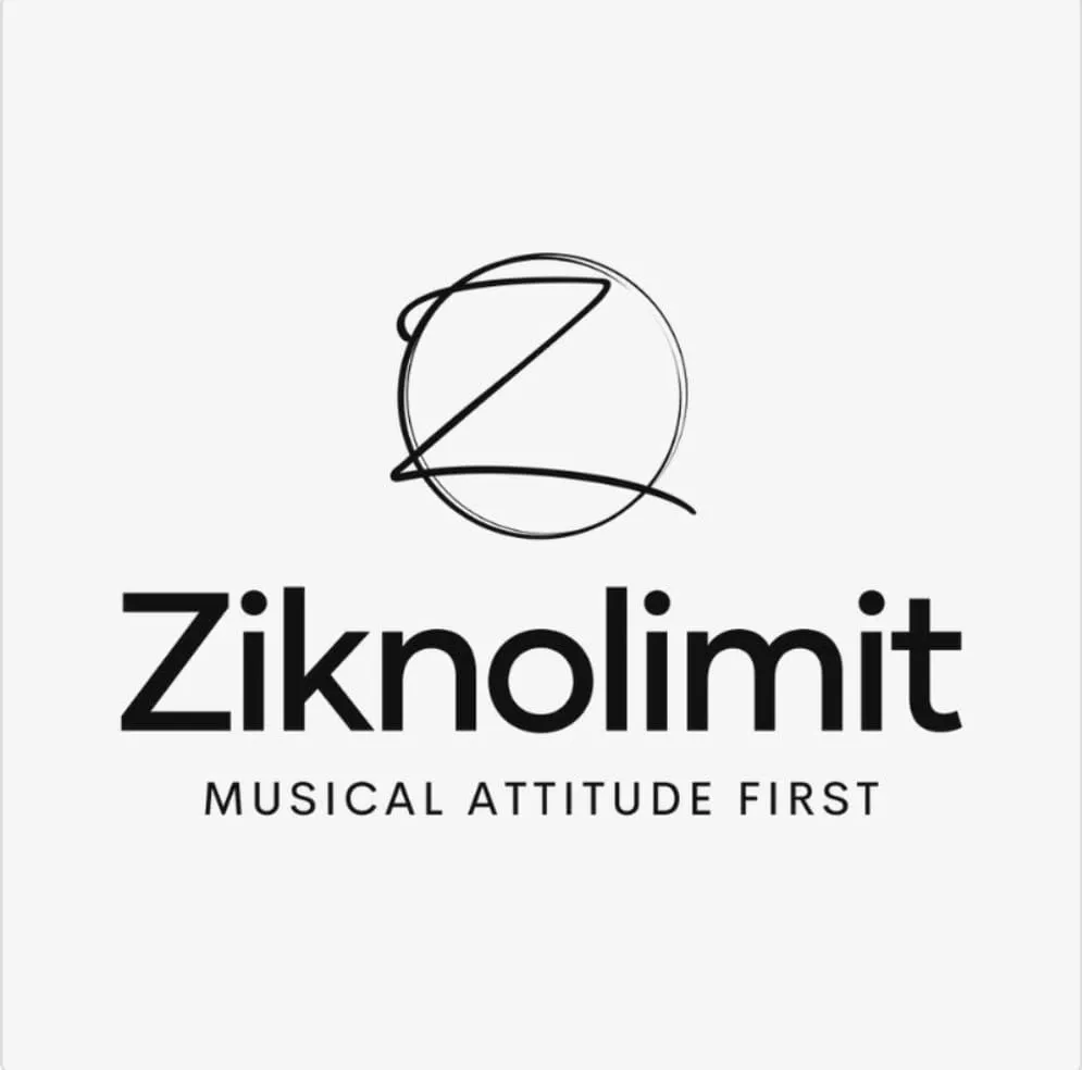 zik no limit